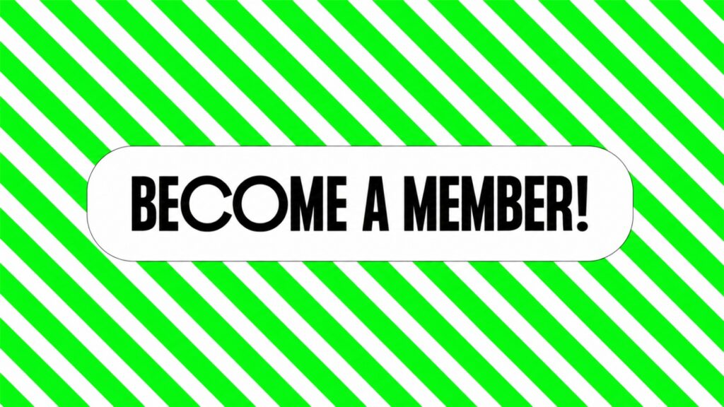 Join Haagse Broedplaats Network!