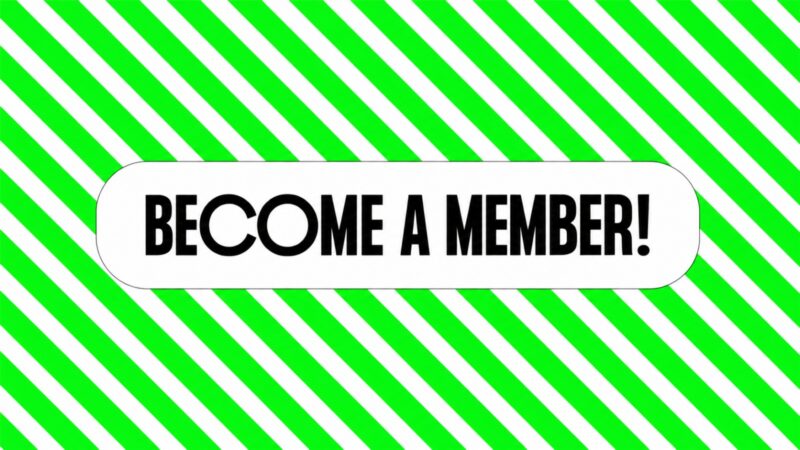 Join Haagse Broedplaats Network!