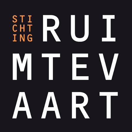 Ruimtevaart